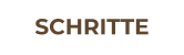 SCHRITTE