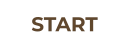 START